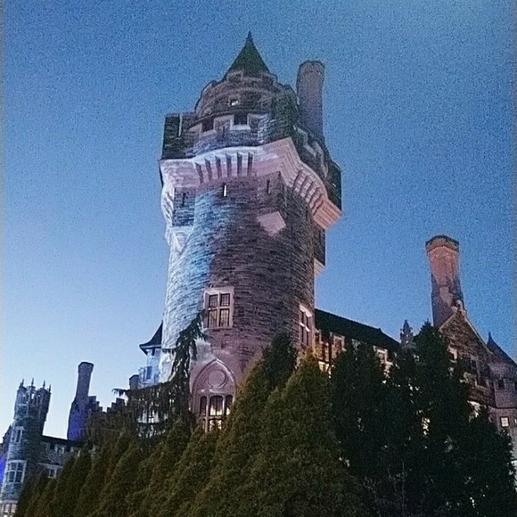 Meet your Posher - Picture 1 of 1